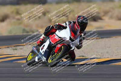 media/Nov-11-2023-SoCal Trackdays (Sat) [[efd63766ff]]/Turn 16 (11am)/